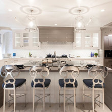 Barstools