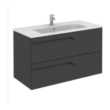 Kids Bath Remodel