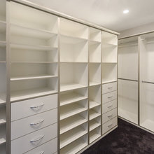 517 alta closet