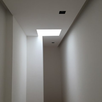 Casa AV