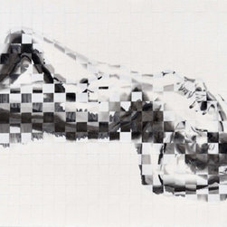 Nudes - Paintings