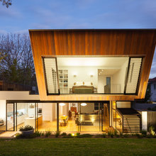 tassie007's ideas