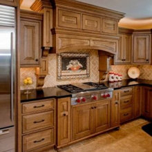kitchen--becca