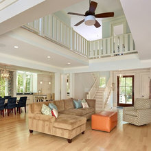 kelly_darrigo's ideas