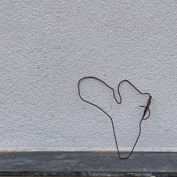 marfa #1