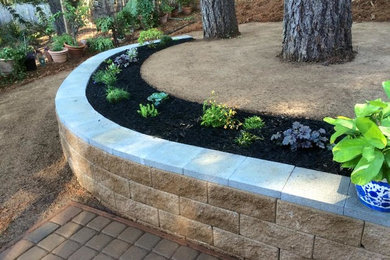 Our Work
