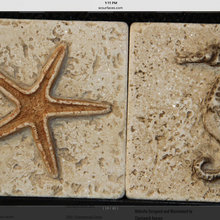 Kitchen Backsplash
