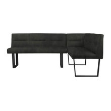 Bench Dining Seat