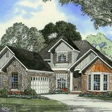 future house