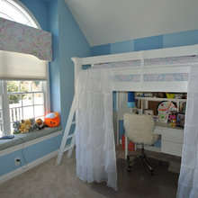 Kids Ideas