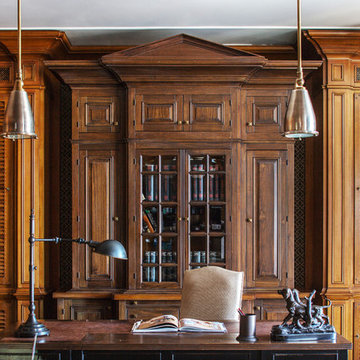 Apartment-in-Moscow-6