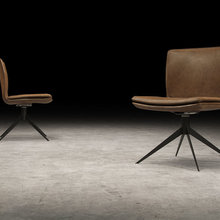 Chair for desk