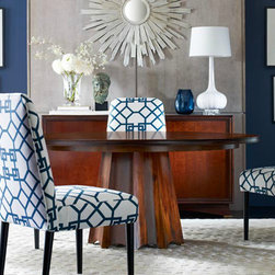 Brownstone Furniture - Products