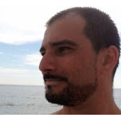 Carlos Alejandro Schrupp Suarez's photo