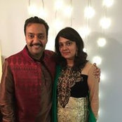 Neha Mahajan's photo