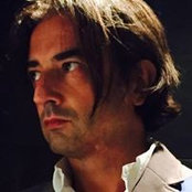 Foto von Massimo Sorace