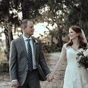 Morgan Morris's photo