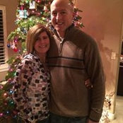 Tracy Stack's photo