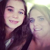 Jodie Mott's photo