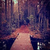 Ashley Eslinger's photo