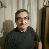 Михаил Лесников's photo