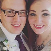 Molly Hetzner's photo