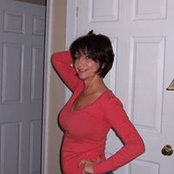 Carol Drews's photo