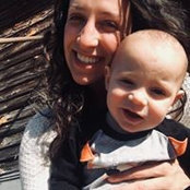 Chelsea Rapcan's photo