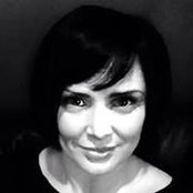 Susan Wrights foto