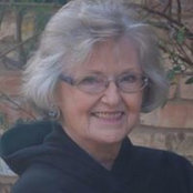 Foto de Barbara Roper
