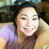 Cris Karen's photo