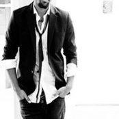 Jon Lewis's photo