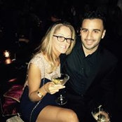Frank Ciafardini's photo