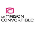Photo de profil de La Maison du Convertible