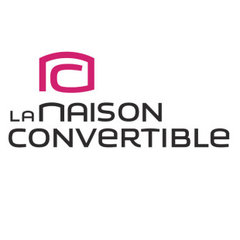 La Maison du Convertible