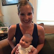 Meredith Adamczyk's photo