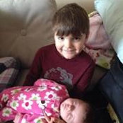 Lisa Belluzzo's photo