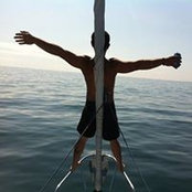 Jon Berens's photo