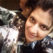 Ridhi Aryas billede