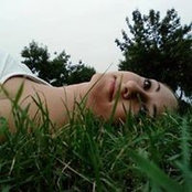 Teo Mihaescu's photo