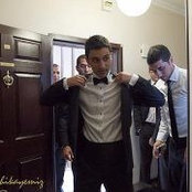 Haydar Dalkiran's photo