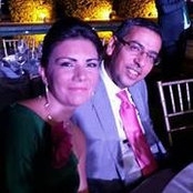 Ghaya Boueri's photo
