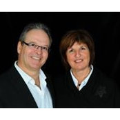 Christine Lebel's photo