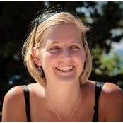 Amy Howard's photo