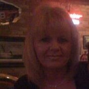 Michelle Pendells billede