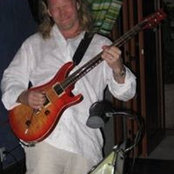 Scott Mitchell's photo