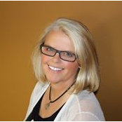 Melinda Counter's photo