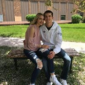 Brady Rasmussen's photo