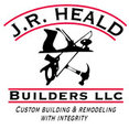 J. R. Heald Builders, LLC.'s profile photo