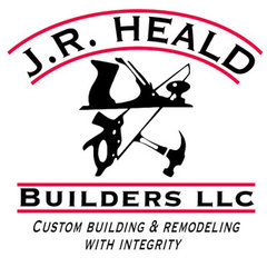 J. R. Heald Builders, LLC.